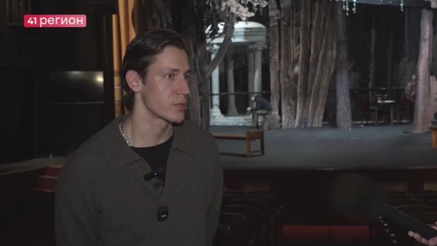 �������� ��������� ������ �� ��������� ����� ������ ��������� �� ���������� ����� ��� 21 ������