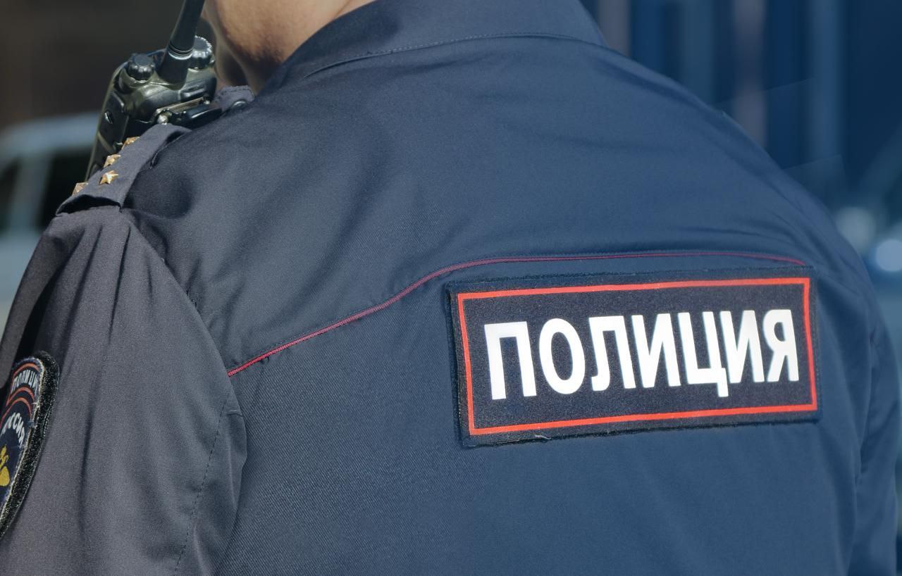 В Петропавловске-Камчатском пенсионерка стала жертвой интернет-мошенников