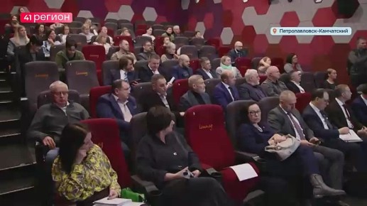 Межведомственное взаимодействие по вопросам индивидуального жилищного строительства усилят на Камчатке