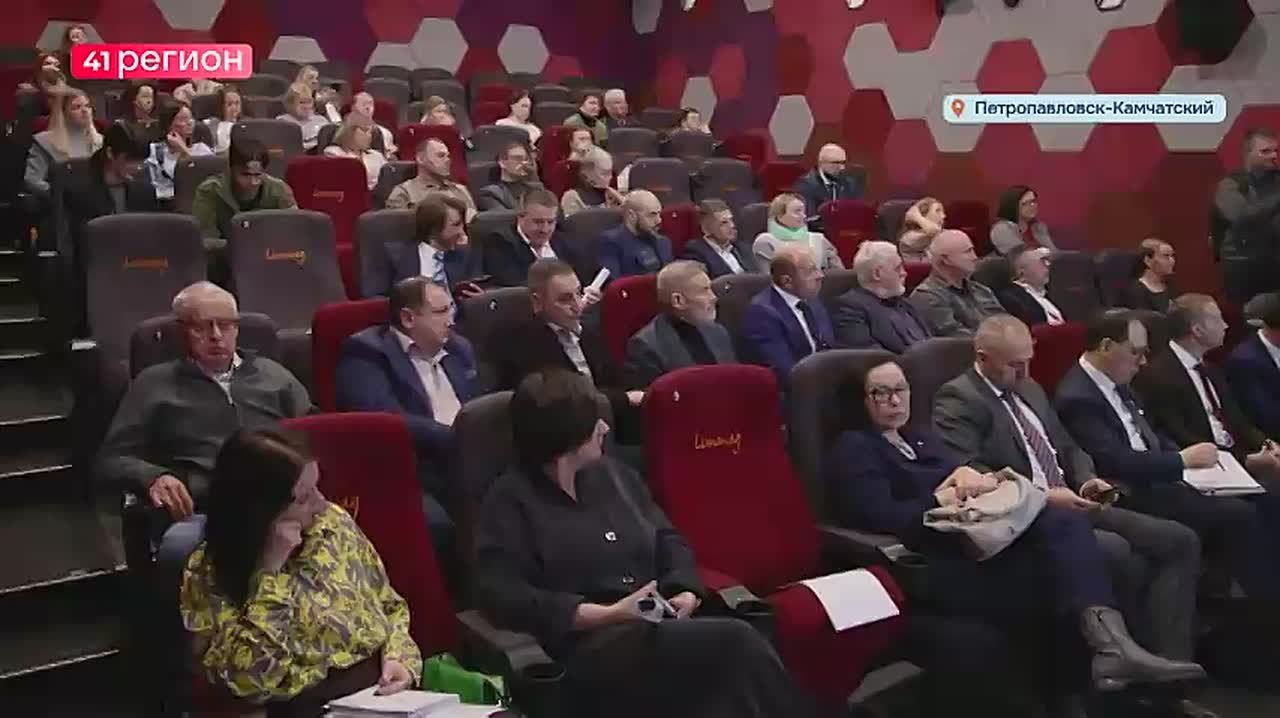 Межведомственное взаимодействие по вопросам индивидуального жилищного строительства усилят на Камчатке