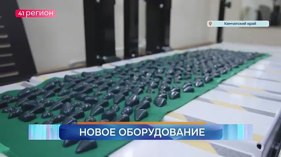 ����������, ����-�������, �������� � ������ ������������ �������� ��� ���������������� ������ ������������ �� ��������