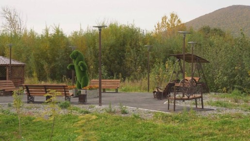  2025             45      19  