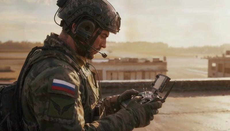 Дальневосточников приглашают пройти отбор в центр «Рубикон»