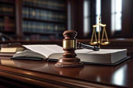 Экс-заместителя главы Вилючинска Васькина оправдали