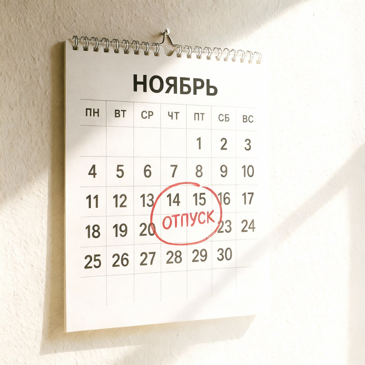 Меньше трети работающих жителей Камчатки используют отпуск полностью