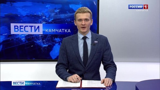 Жители региона могут задать вопросы Владимиру Солодову через сайт или кол-центр