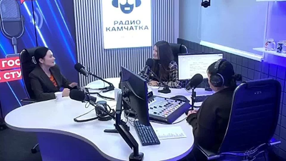   ?.        ?     ?    ?      ?      ...