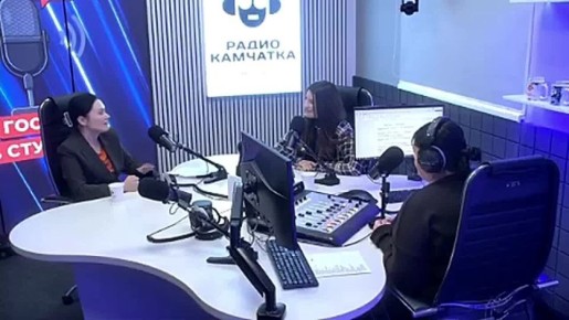   ?.        ?     ?    ?      ?      ...