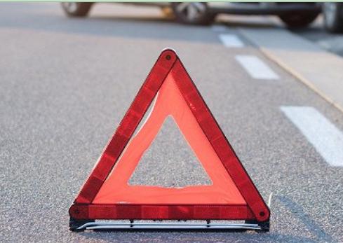 За смертельное ДТП на «встречке» жительница Камчатки получила 4 года колонии