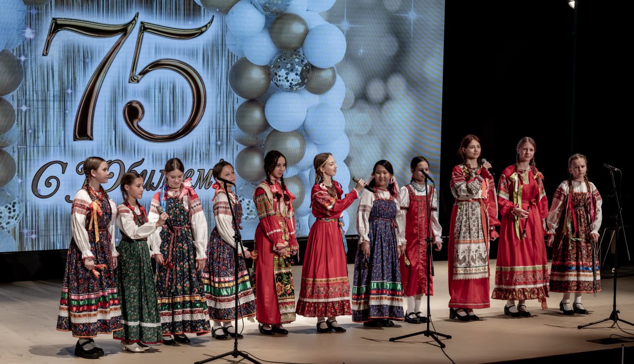 История старейшей музыкальной школы неразрывно связана с культурным развитием города История старейшей музыкальной школы неразрывно связана с культурным развитием города