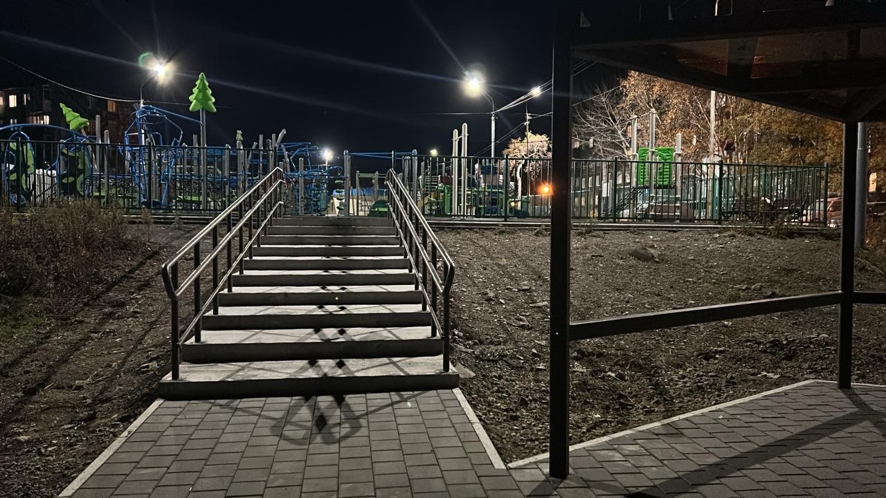 Всего в проекте приняли участие 19 населенных пунктов, включая отдаленные, такие как Палана, Тигиль и Тиличики Всего в проекте приняли участие 19 населенных пунктов, включая отдаленные, такие как Палана, Тигиль и Тиличики