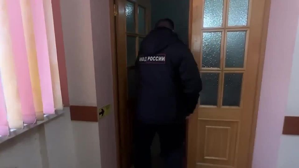 Местный житель отправился в колонию за нетрезвые поездки