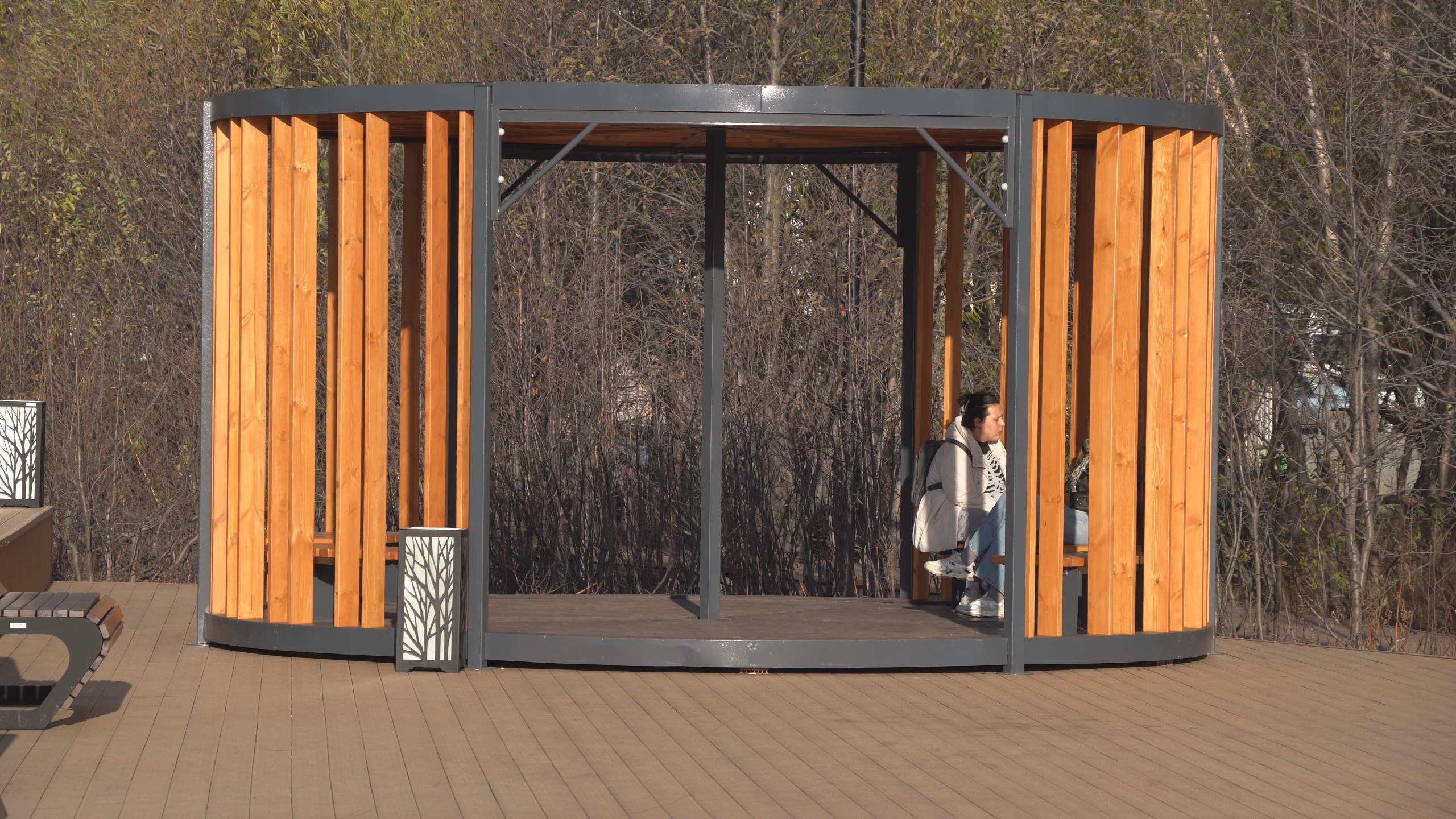 Всего в проекте приняли участие 19 населенных пунктов, включая отдаленные, такие как Палана, Тигиль и Тиличики Всего в проекте приняли участие 19 населенных пунктов, включая отдаленные, такие как Палана, Тигиль и Тиличики