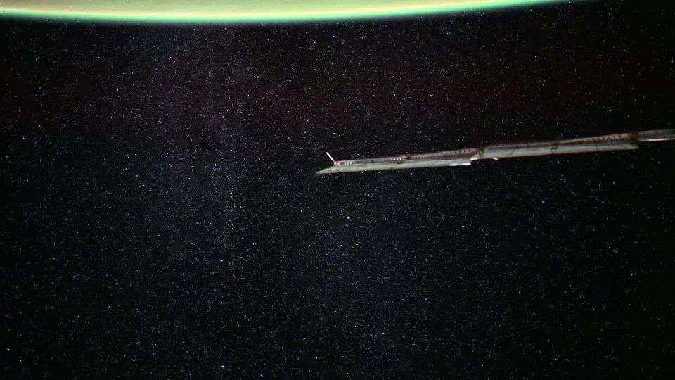 ������� ���� ������� ����������