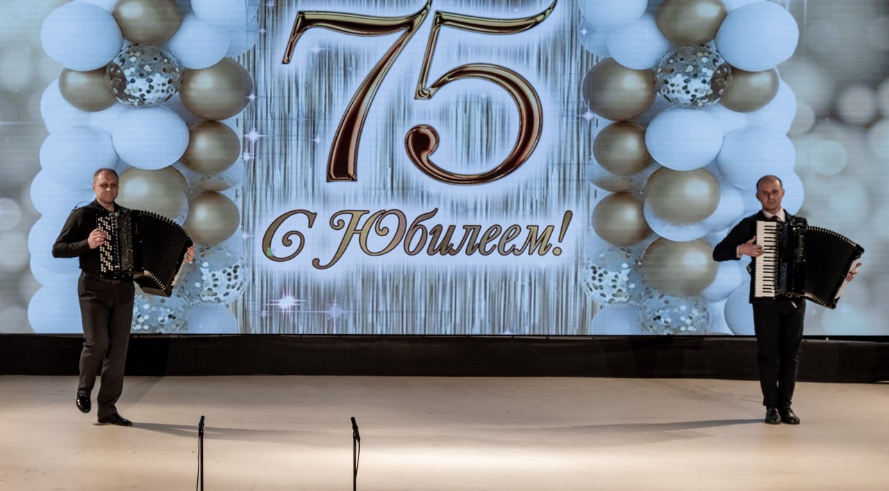 История старейшей музыкальной школы неразрывно связана с культурным развитием города История старейшей музыкальной школы неразрывно связана с культурным развитием города