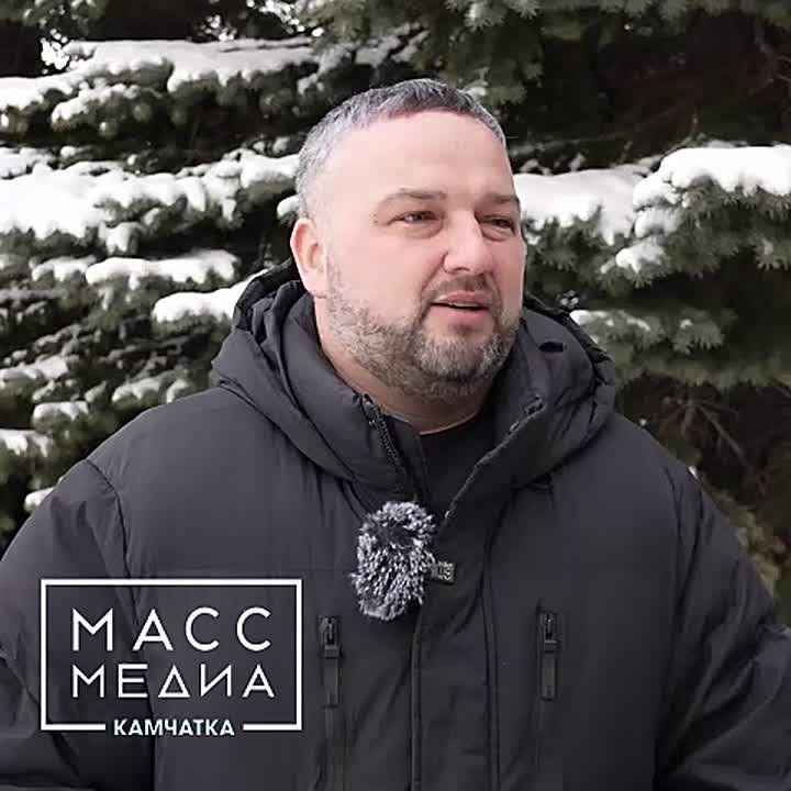 Птицефабрика «Пионерское» восстановила производственные мощности