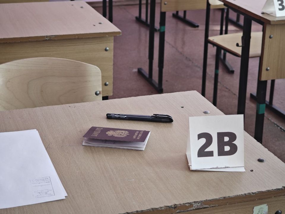 Камчатские выпускники получат ещё неделю на подготовку к экзаменам