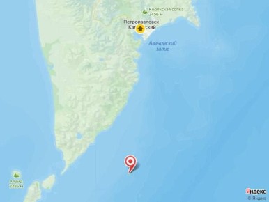   .  ,  5:37,       5.3. ,    ))    244   -   52.7 . , ...