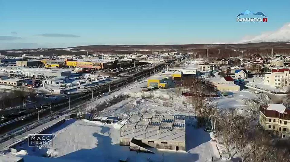 Развитие взаймы. Государственный долг Камчатского края составляет 16,5 миллиардов рублей