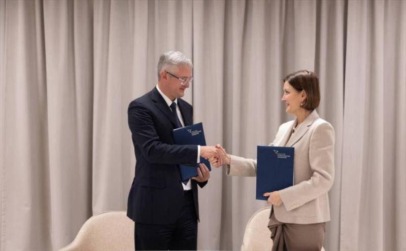 Новые шаги в поддержке камчатских семей предпринимает краевая власть