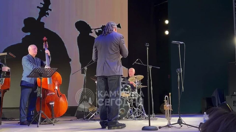 ������� ������, �������������� ������ � ���� �� ����� ����� ��������� ���� ����� �������� � ��������������-����������