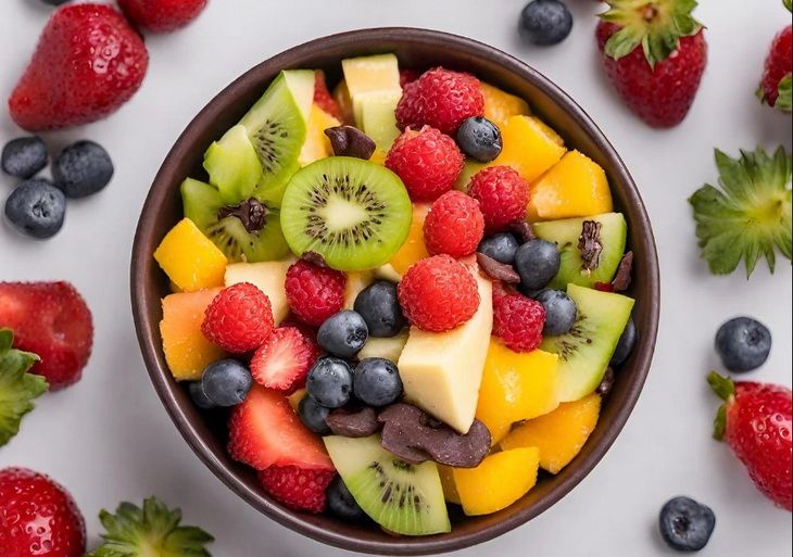 ������ ����� ����: 5 ���������, ������� �������� ��� ����������