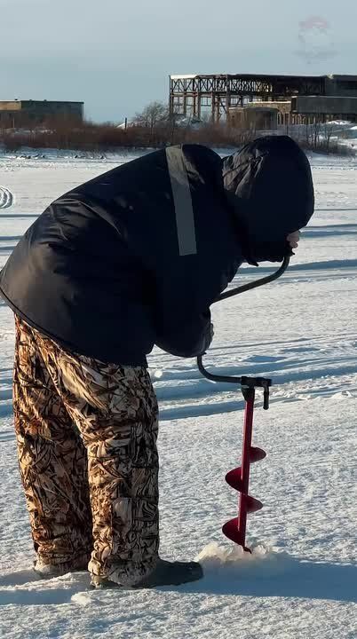 ������� ����� ��������� ������� �� �������