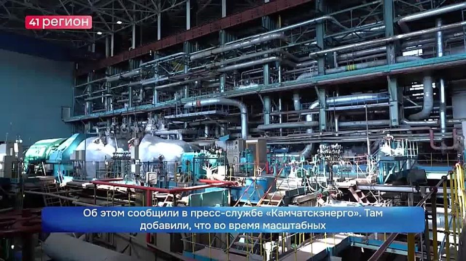 ���������� ���������� ��������� ���������� � ������-������� ������� 2025-2026 ����� � �������� ������� ���������� �� ������������ ���������� ������