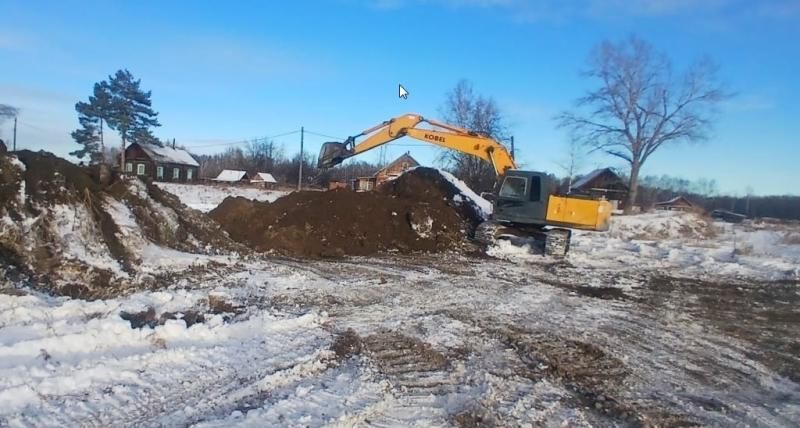 � ����������� ������ �������� ������ ���� ��������