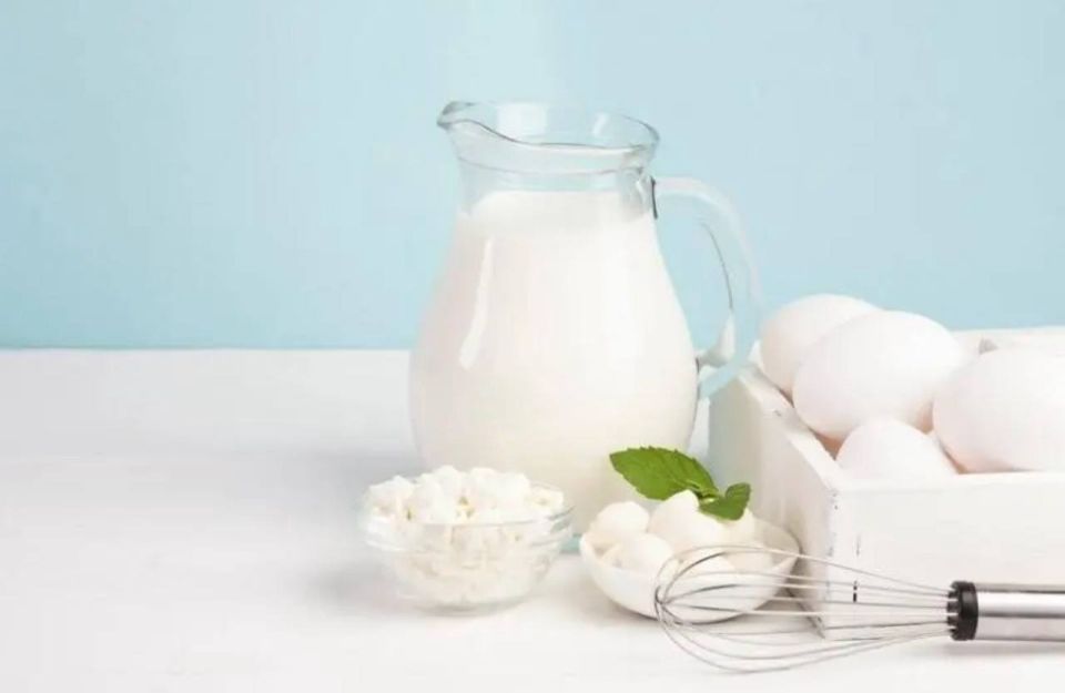 �������� ���� ����������� ������