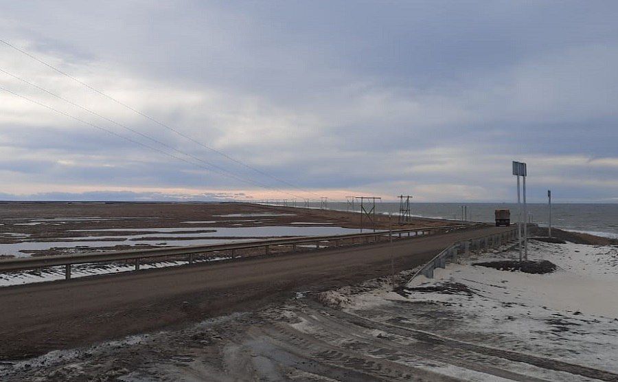 ������ � ����������� �������