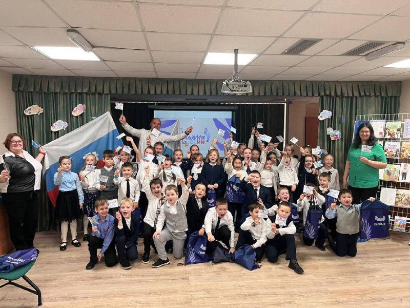 ������� ��� ��������� ���� ������ �������� �� ����� �����