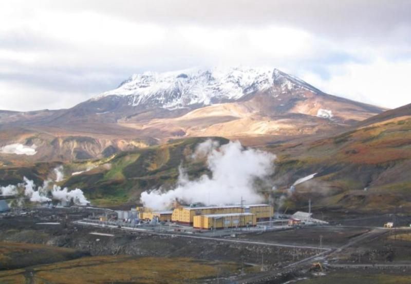 �������� ������ ������� ��� ���������