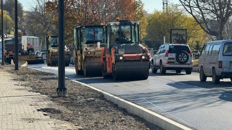 ������ ����� ��������� � �������������� �������� �� 2026 ���