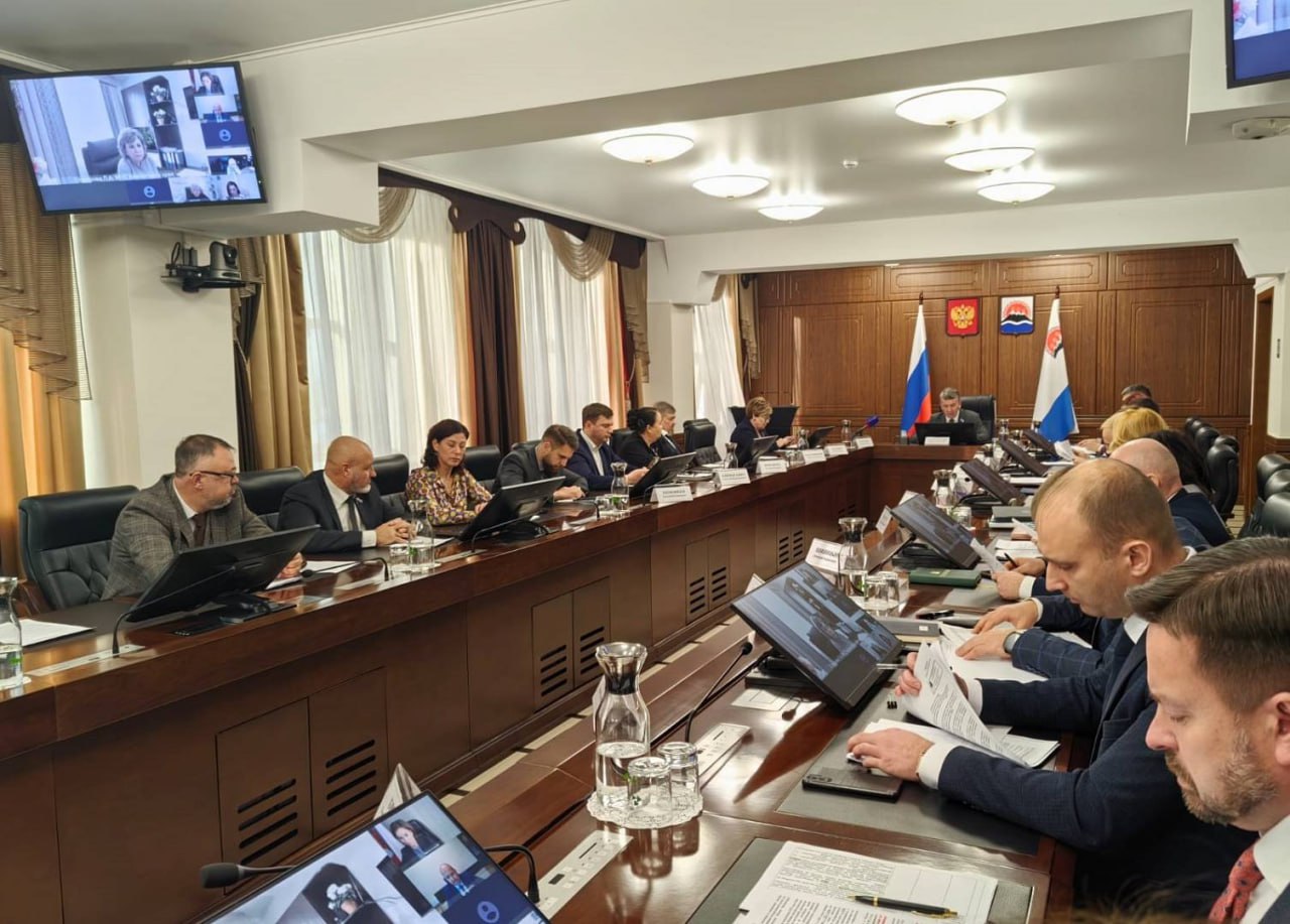 Срок сдачи новой автостанции перенесли на 2027 год