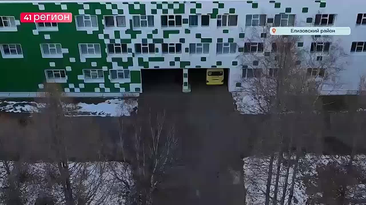 75-летний юбилей отметила Раздольненская школа имени Валентина Никитовича Ролдугина