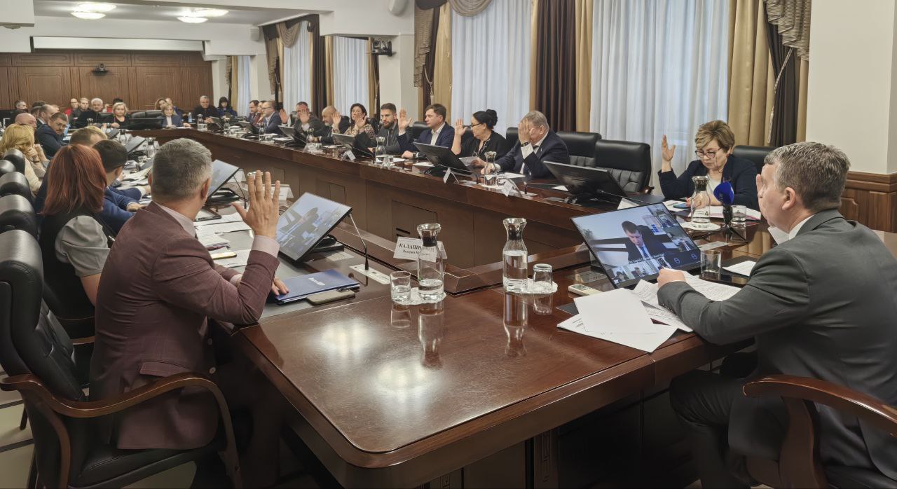 На закупку лекарств для льготников в 2026 году выделено почти 1,4 млрд рублей