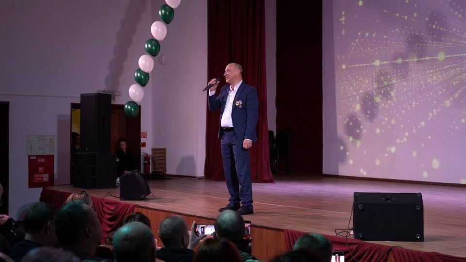 �������� ��������� ���� ������� ������� � ����������������� �������� ����� � ��� ����� ������