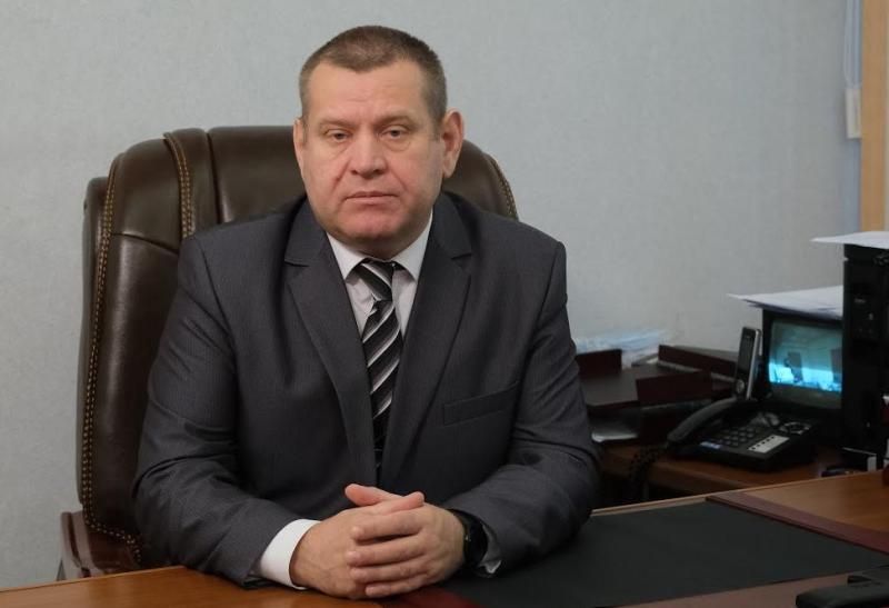 Вернётся ли теперь Потапов?