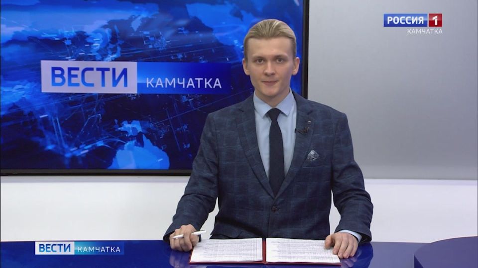 Спасатель с Камчатки Александр Алексеев представил регион среди лучших альпинистов страны