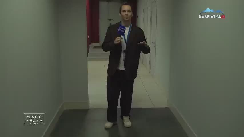 Паспорт путешественника. Путешествие — как личная история