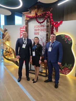         III        Ȼ   ,     :  