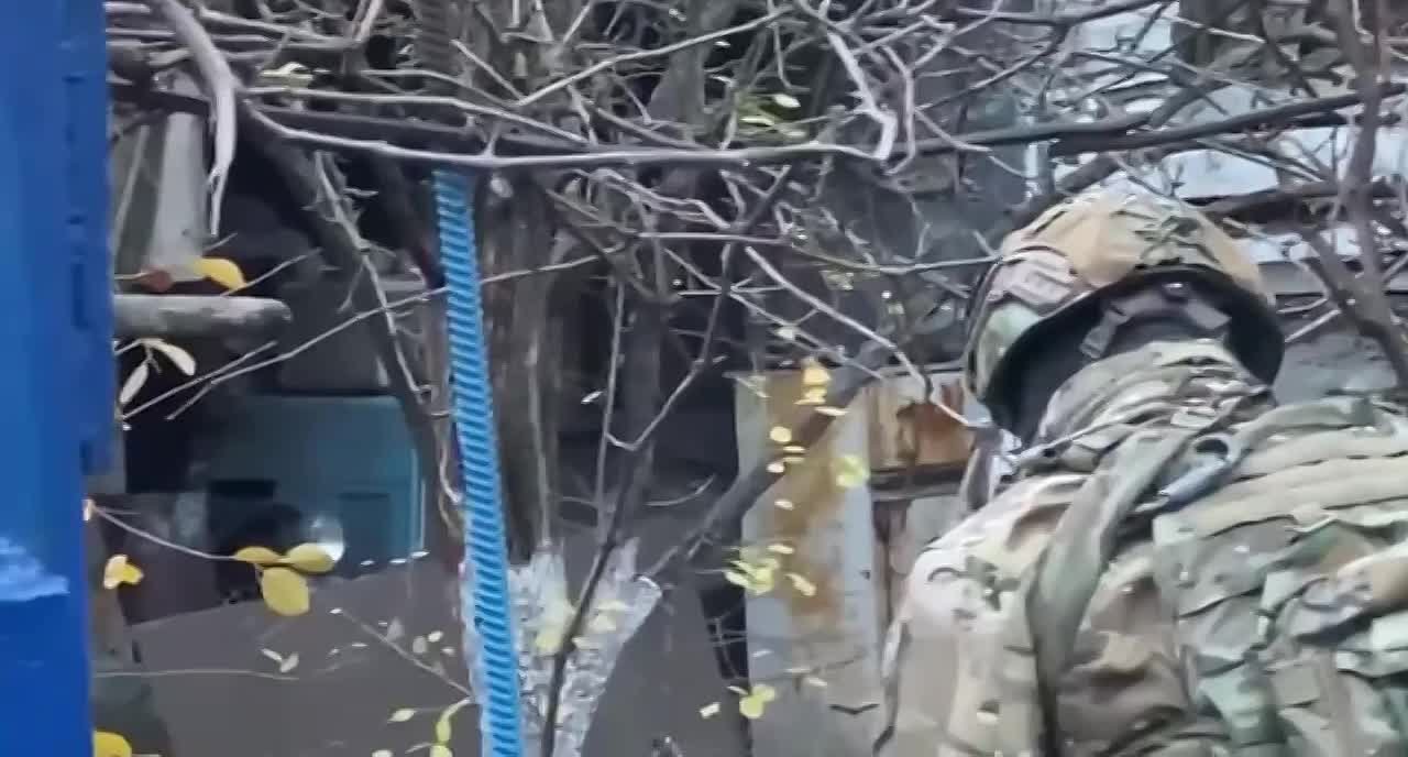 Жительница ДНР осуждена на 13 лет колонии за госизмену в пользу Украины