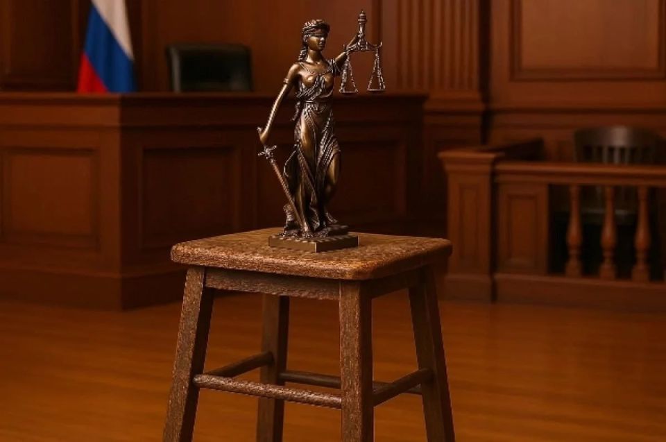 �������� ������������ ���� ���������� �������� �������� ������� �� �����