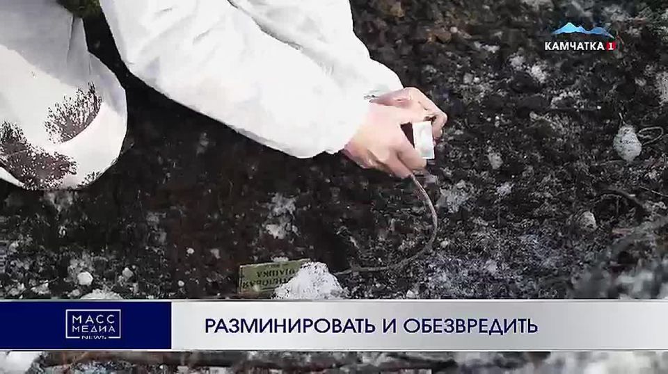 ������������� � �����������