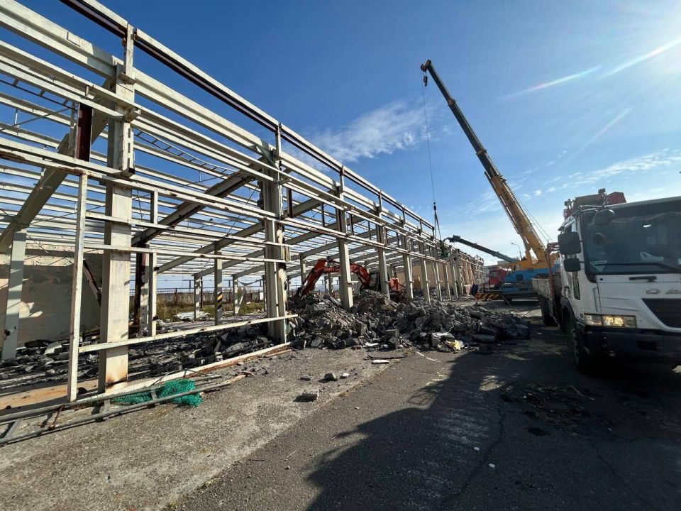 ����� ������������� ����������� � ��������������-���������� ���������������