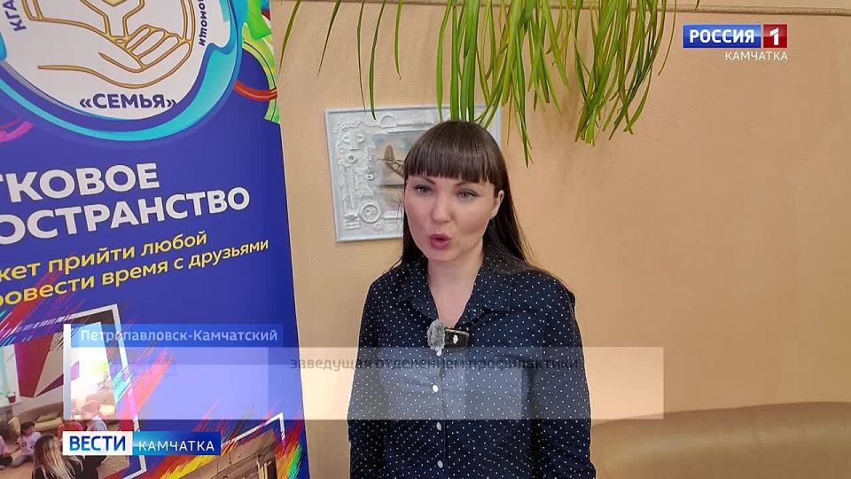 � �������������� ������ �����������, ������������ �� ��� �������� ������ �����