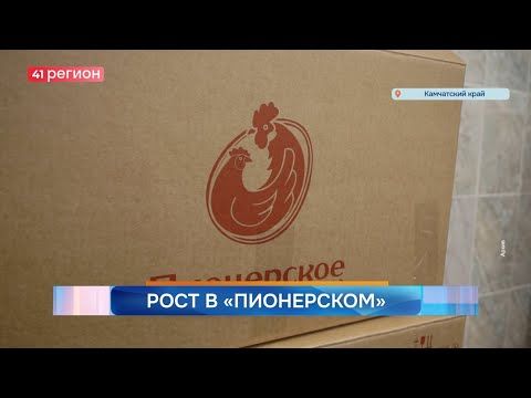 ������� �������� �� 24 ������ 2025 ����