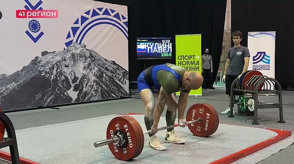 �������� ������� ������� ������������ ���������������� ������������ ������ �� �������������