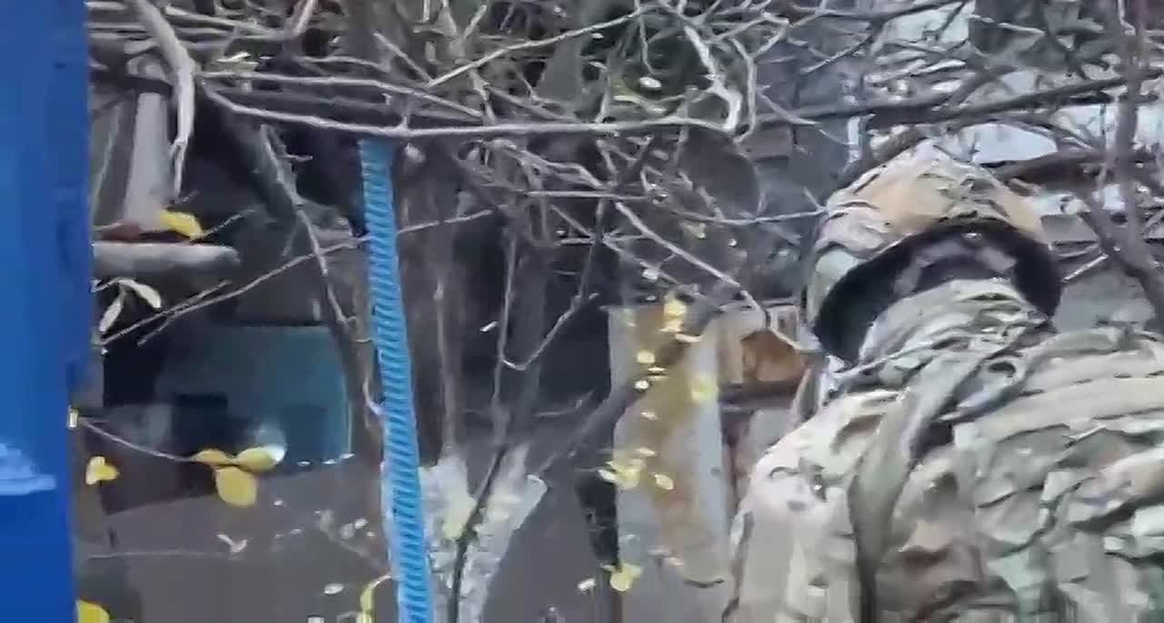 Гражданка России осуждена за госизмену